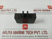 Mak Plug In Relay 24v Part Number 9.01.7-91.08.00-02 80 Gm