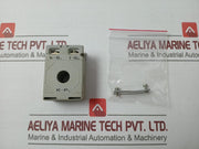 Mak 45/14 Current Transformer 50-60Hz