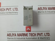 Mak 45/14 Current Transformer 50-60Hz