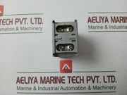 Mak 45/14 Current Transformer 50-60Hz