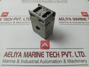 Mak 45/14 Current Transformer 50-60Hz