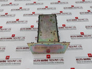 Makarand Electronics Sm 781-6-60Md Motorised Potentiometer 0-90° 500E-240V Ac