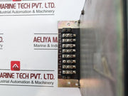 Makarand Electronics Sm 781-6-60Md Motorised Potentiometer 0-90° 500E-240V Ac