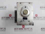Makarand Sm 781-6-60Md Motorised Potentiometer 24V Dc