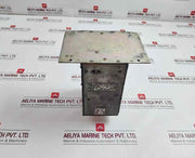Makarand Sm 781-6-60Md Motorised Potentiometer 24V Dc