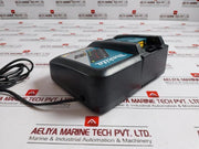 Makita Dc18Rc Charger