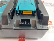 Makita Dc18Rc Charger