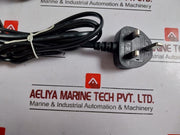 Makita Dc18Rc Charger