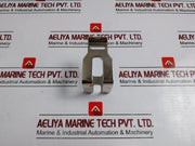 Makita Dc18Rc Charger