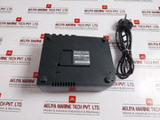 Makita Dc18Rc Charger