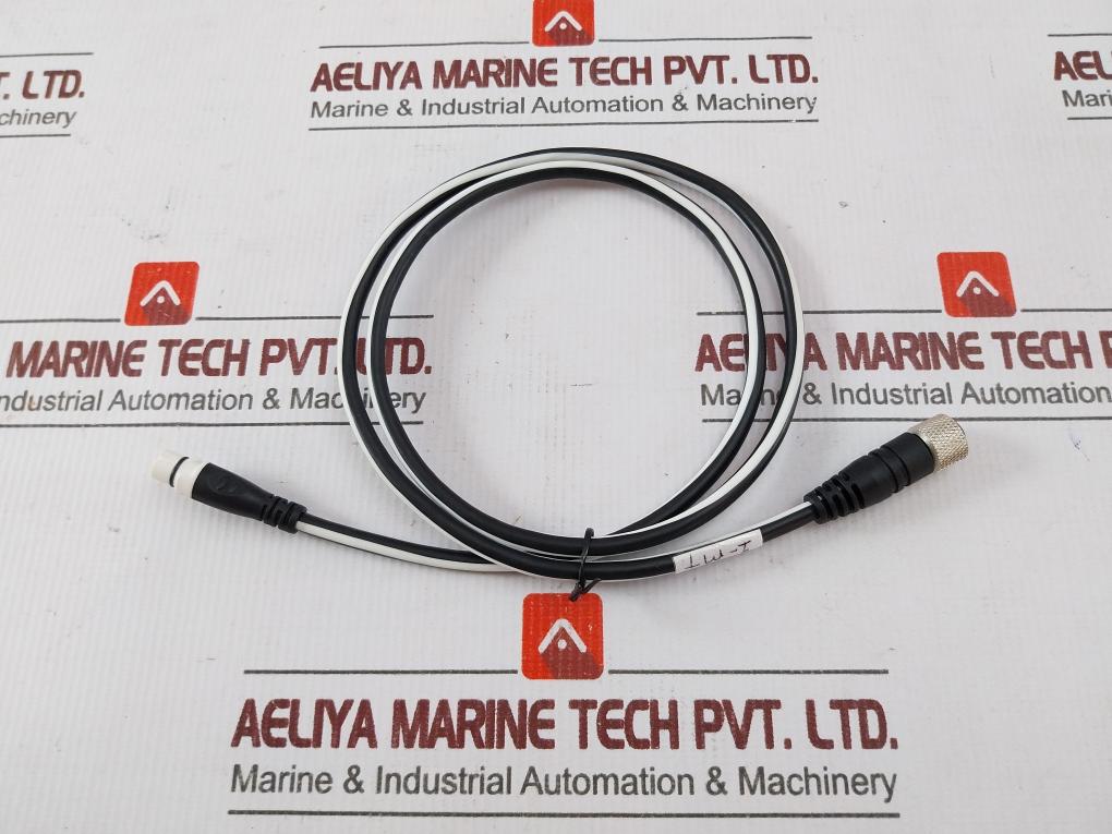 Male 6-pin Usb Data Cable B Usb 2.0 1-meter