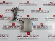 Malema Sensors H-200X-s43-014 Adjustable Flow Switch Explosion Proof 3000 Psig