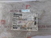 Malema Sensors M-200X-s43-007 Adjustable Flow Switch 30155689
