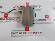 Malema Sensors M-200X-s43-013 Adjustable Flow Switch Explosion