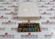 Malling Kontrol 1X000567 A Printed Circuit Board 8405010001