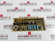Malling Kontrol 1X000567 A Printed Circuit Board 8405010001