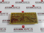 Malling Kontrol 1X000567 A Printed Circuit Board 8405010001