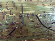 Malling Kontrol 1X000567 A Printed Circuit Board 8405010001