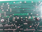 Malling Kontrol 910.03 Pcb Board