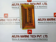Malling Kontrol 910.50 Control Panel W/ Protection Board