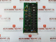 Malling Kontrol 9710.02 Cpu Unit 020884