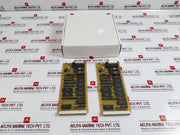 Malling Kontrol 9710.02 Printed Circuit Board 020884