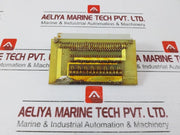 Malling Kontrol 9710.04 Protection Board 10V 24V