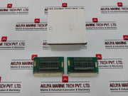 Malling Kontrol 9710.04 Protection Board Card