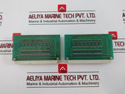 Malling Kontrol 9710.04 Protection Board Card