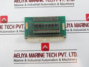 Malling Kontrol 9710.04 Protection Board Card