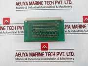 Malling Kontrol 9710.04 Protection Board Card