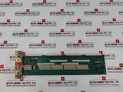 Malling Kontrol 9710.05 Pcb Card 9710.15