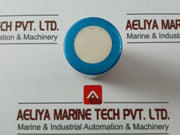 Mallory Cg252U50H1 Capacitor 50Vdc