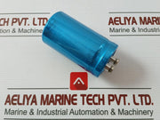 Mallory Cg252U50H1 Capacitor 50Vdc