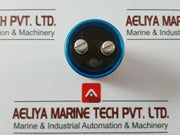 Mallory Cg252U50H1 Capacitor 50Vdc