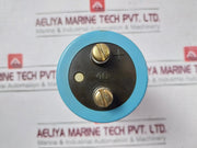 Mallory Cgs203U050V4C Capacitor 20000 Mfd 50 Vdc