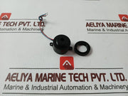 Mallory Pld-20A35Ew Indicator Piezoelectric Alarm