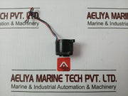 Mallory Pld-20A35Ew Indicator Piezoelectric Alarm