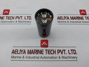Mallory Psu24315A Motor Start Capacitor 50/60Hz