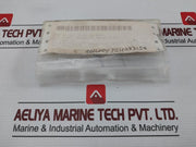 Mallory Psu24315A Motor Start Capacitor 50/60Hz
