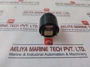 Mallory Sc628A Signaling Device Alarm