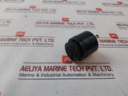Mallory Sc628A Signaling Device Alarm