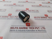 Mallory Sc628A Signaling Device Alarm