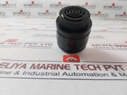 Mallory Sc628A Signaling Device Alarm