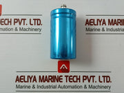 Mallory Cg252U50H1 Capacitor 50Vdc