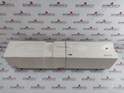 Malvern Apa2000 Diffraction Instrument Particle Size Analyser 12V 50W Pcb390-c