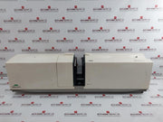 Malvern Apa2000 Diffraction Instrument Particle Size Analyser 12V 50W Pcb390-c