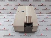 Malvern Awa2001 Wet Sample Dispersion Unit Hydro 2000S 100-120V/200-240V Ac