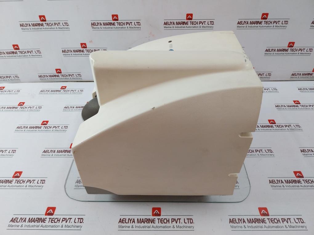 Sample Dispersion Unit Malvern Awa2001 Wet Sample Dispersion Unit Hydro 2000S 100-120V/200 ...