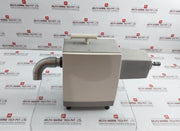 Malvern Scirocco 2000 Dry Powder Feeder